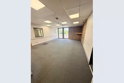 7800 W College Drive, Palos Heights, IL 60463 - Photo 6