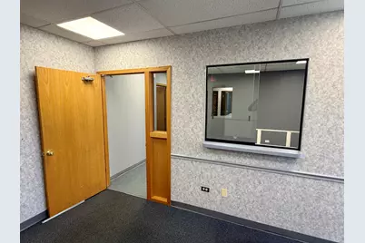 7800 W College Drive, Palos Heights, IL 60463 - Photo 18