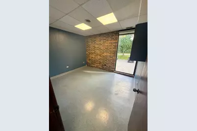 7800 W College Drive, Palos Heights, IL 60463 - Photo 14