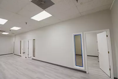 289 Peterson Road, Libertyville, IL 60048 - Photo 2