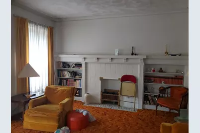 2234 E 70th Place #1, Chicago, IL 60649 - Photo 6