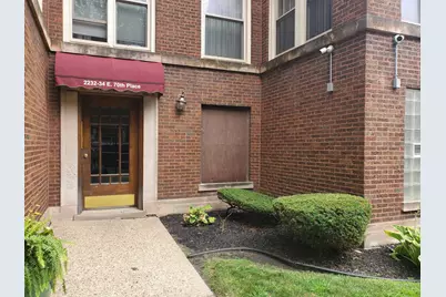 2234 E 70th Place #1, Chicago, IL 60649 - Photo 2
