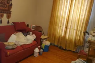 2234 E 70th Pl, Chicago, IL 60649 - Photo 8