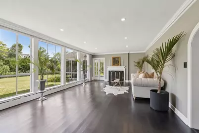 60 Ridge Road, Barrington Hills, IL 60010 - Photo 6