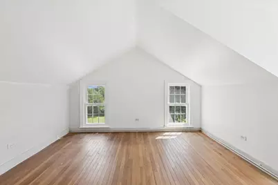 60 Ridge Road, Barrington Hills, IL 60010 - Photo 48