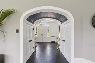 60 Ridge Rd, Barrington Hills, IL 60010 - Photo 4