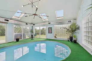 60 Ridge Rd, Barrington Hills, IL 60010 - Photo 52