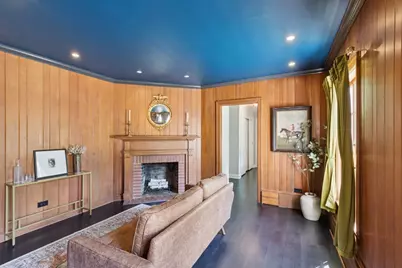 60 Ridge Road, Barrington Hills, IL 60010 - Photo 30