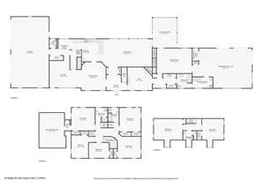 60 Ridge Rd, Barrington Hills, IL 60010 - Photo 70