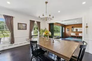 60 Ridge Rd, Barrington Hills, IL 60010 - Photo 12