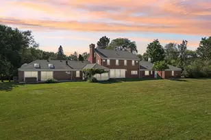 60 Ridge Rd, Barrington Hills, IL 60010 - Photo 66