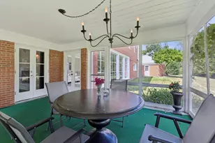 60 Ridge Rd, Barrington Hills, IL 60010 - Photo 54