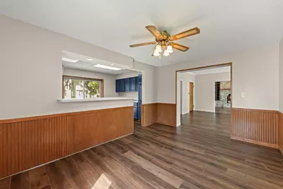 301 N Main Street, Herscher, IL 60941 - Photo 8