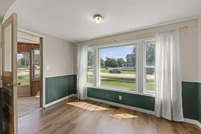 301 N Main Street, Herscher, IL 60941 - Photo 4