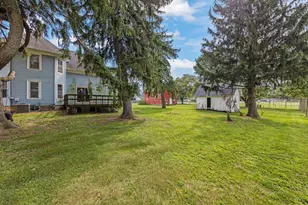 301 N Main St, Herscher, IL 60941 - Photo 26