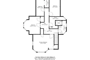 301 N Main St, Herscher, IL 60941 - Photo 32