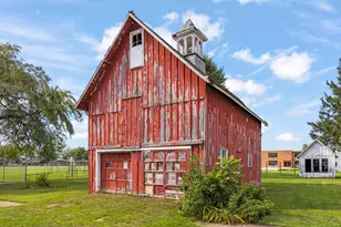 301 N Main St, Herscher, IL 60941 - Photo 28