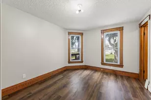 301 N Main St, Herscher, IL 60941 - Photo 12