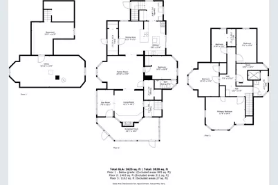 301 N Main Street, Herscher, IL 60941 - Photo 34