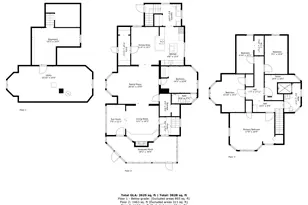 301 N Main St, Herscher, IL 60941 - Photo 34