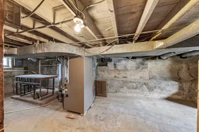 301 N Main Street, Herscher, IL 60941 - Photo 24