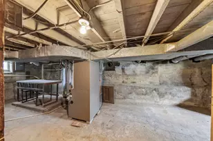 301 N Main St, Herscher, IL 60941 - Photo 24