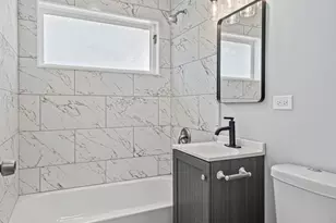 243 Arcadia St, Park Forest, IL 60466 - Photo 10