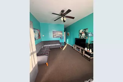 5015 N Kimberly Avenue, Chicago, IL 60630 - Photo 28