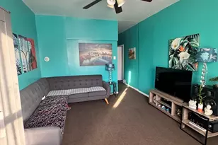 5015 N Kimberly Ave, Chicago, IL 60630 - Photo 28