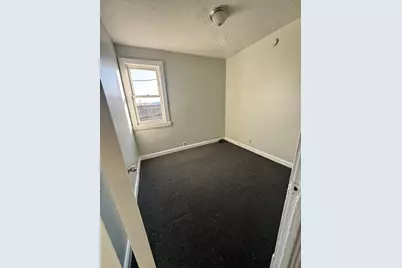 5015 N Kimberly Avenue, Chicago, IL 60630 - Photo 6