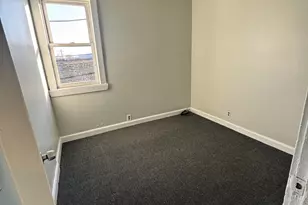 5015 N Kimberly Ave, Chicago, IL 60630 - Photo 6