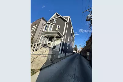 5015 N Kimberly Avenue, Chicago, IL 60630 - Photo 2