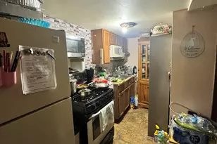 5015 N Kimberly Ave, Chicago, IL 60630 - Photo 30