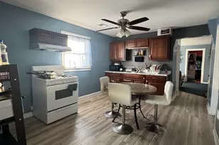 5015 N Kimberly Ave, Chicago, IL 60630 - Photo 12