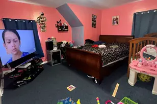 5015 N Kimberly Ave, Chicago, IL 60630 - Photo 16