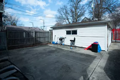 7815 S Emerald Avenue, Chicago, IL 60620 - Photo 22