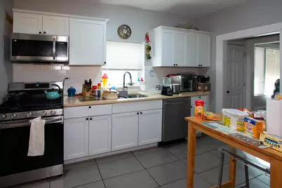 7815 S Emerald Avenue, Chicago, IL 60620 - Photo 8