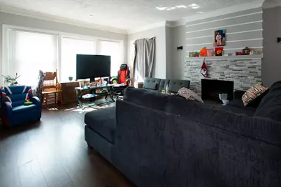 7815 S Emerald Avenue, Chicago, IL 60620 - Photo 2