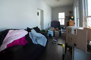 7815 S Emerald Ave, Chicago, IL 60620 - Photo 20