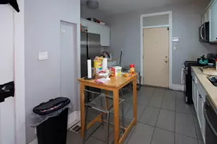 7815 S Emerald Ave, Chicago, IL 60620 - Photo 6