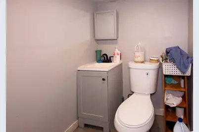 7815 S Emerald Avenue, Chicago, IL 60620 - Photo 18