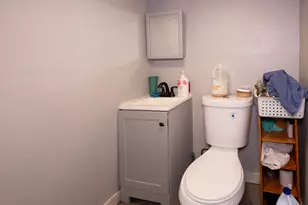 7815 S Emerald Ave, Chicago, IL 60620 - Photo 18