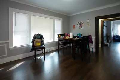 7815 S Emerald Avenue, Chicago, IL 60620 - Photo 4