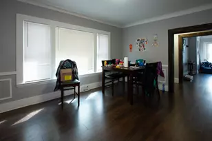 7815 S Emerald Ave, Chicago, IL 60620 - Photo 4