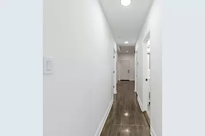 4453 W Adams Street, Chicago, IL 60624 - Photo 16