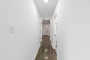 4453 W Adams St, Chicago, IL 60624 - Photo 16