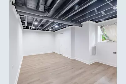 4453 W Adams Street, Chicago, IL 60624 - Photo 24