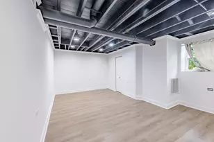 4453 W Adams St, Chicago, IL 60624 - Photo 24