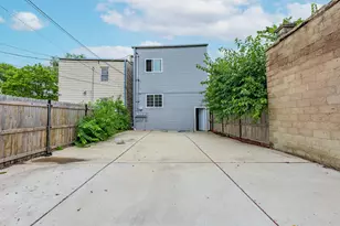 4453 W Adams St, Chicago, IL 60624 - Photo 30