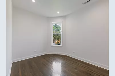 4453 W Adams Street, Chicago, IL 60624 - Photo 18